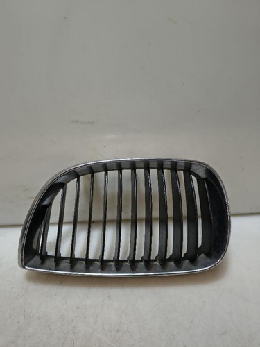 51137166439 grille pare choc - 51137166439,
