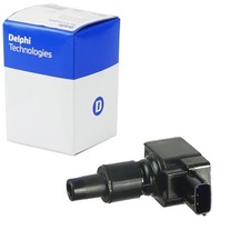 DELPHI Bobine D'Allumage