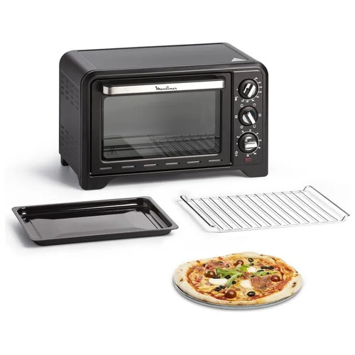 Moulinex ox4448 optimo four - moulinex,