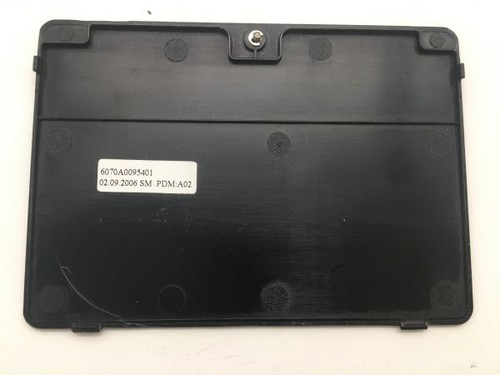 Compaq nx6110 cache - hp/compaq,
