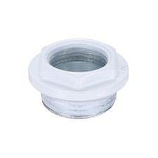 1"BSPx3/4"BSP Bouchon De Purge D'Air Manuel Pour Radiateur, Bouchons En Fonte