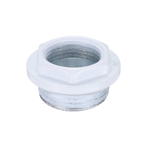 Bspx3 bsp bouchon de - 1"bspx3/4"bsp, purge