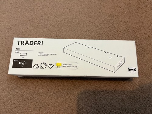 Transformateur électronique