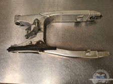 Bras oscillant Honda 600 CBR