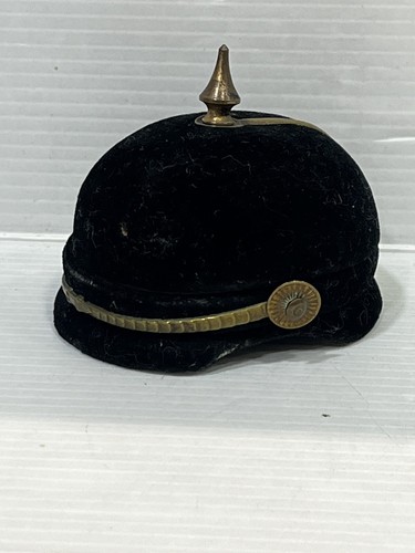 Rare ancienne boite - rare,