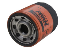 Filtre à huile FRAM PH10060