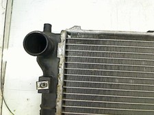 Thermique Ford usa PROBE II (ECP) 2.0 16v (1993-1998)