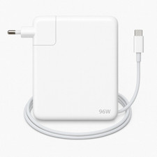 Chargeur Apple Adaptateur