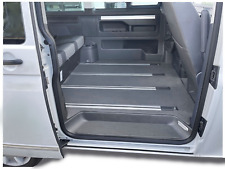 Ariba Gastraum-Matte Convient