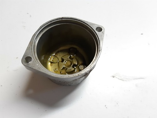 Cuve carburateur moteur - carburateur, de