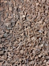  GAÏAC - 90 grammes à