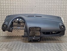 Planche de bord / tableau de bord - Renault Clio IV - 681006647R