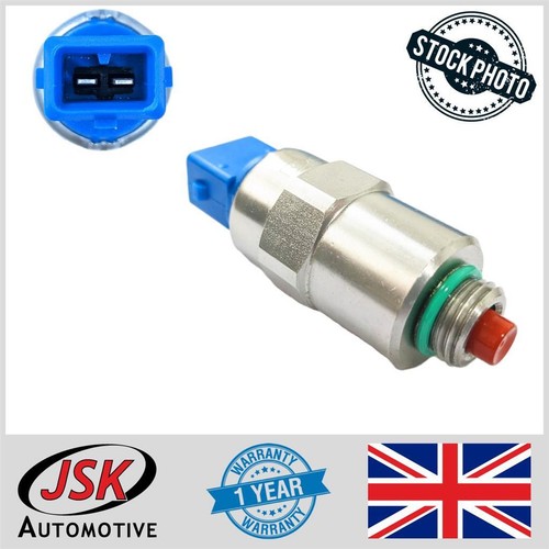 Véritable delphi 12v essence - véritable,