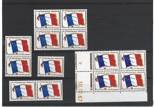 France coin date divers - coin,