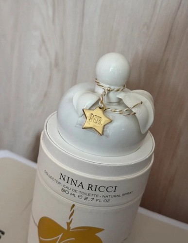Parfum nina ricci - parfum,