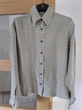 Yves Saint Laurent Rive Gauche