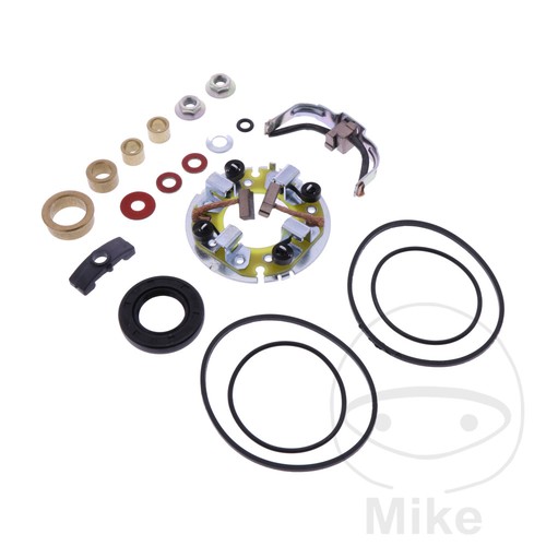 Jmp kit réparation de - de,