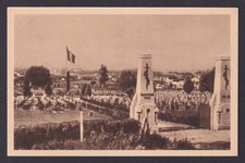 FRANCE, carte postale