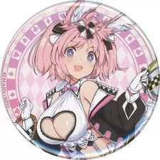 Senran Kagura Burst Hyper WEB