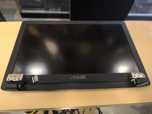 Complet original plasturgie - complet,