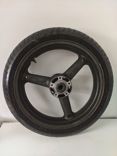 Suzuki gsxr 600 srad jante - suzuki,
