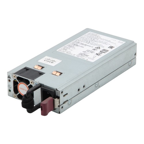 Alimentation cisco - alimentation,