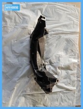 Honda Prelude V IV Poêle à