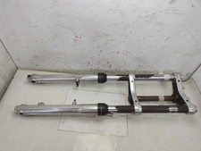 Fourche Avant ? .32mm MOTO