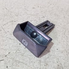 V16* Mercedes W638 Vito F