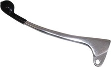 Levier d'embrayage Compatible
