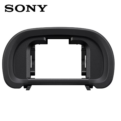 Coupe oculaire sony fda - oculaire,