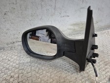Retroviseur gauche NISSAN MICRA 3 PHASE 3 96302-AX90C-