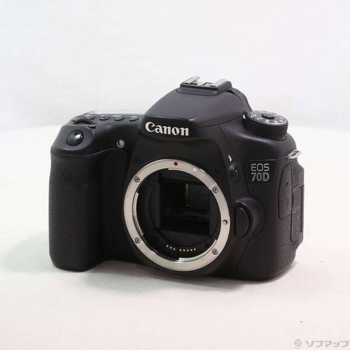 Appareil photo reflex - appareil,