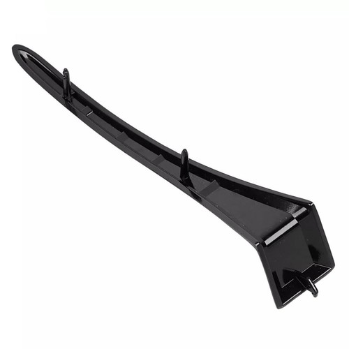 Harley road king cache - cache, contour