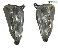 Clignotants avant PIAGGIO