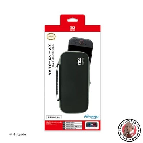 Neuf produit sous licence - [produit,