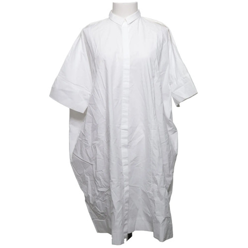Cos robe chemisier - cos,,