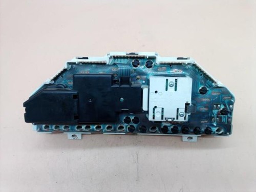 Compteur citroen saxo - compteur, 1