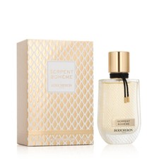 Boucheron SERPENT BOHEME - EAU DE PARFUM FEMME VAPO 50ML - NEUF SOUS BLISTER