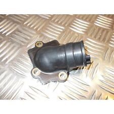 pipe admission carburateur type origine scooter mbk 50 nitro ovetto mach g f12 f