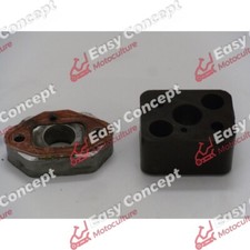 BRIDE CARBURATEUR  KAAZ -