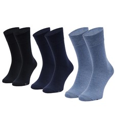 chaussettes Homme, Skechers
