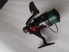 Moulinet de pêche DAM Camaro