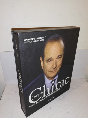 Coffret livre document jacques - livre,