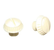 Vis-ecrou de boite a outil