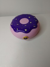 Polly Pocket 2018