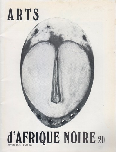 Arts afrique noire - arts, d'afrique