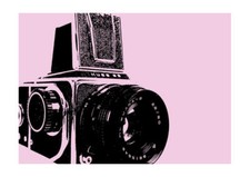 Poster creation Kiev 88 - H