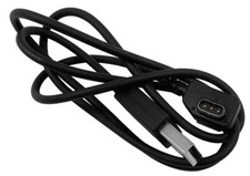 Chargeur De Câble Casio