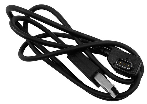 Chargeur câble casio - câble,